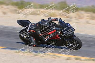 media/Nov-25-2023-TrackXperience (Sat) [[85467fd52f]]/Level 2/Session 4 (Turn 7 Inside)/